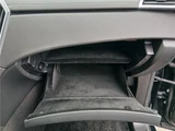 2014 Cadillac SRX Crossover SUV for sale, Japanese used car export - photo 34 of 59 | GULJI TRADERS
