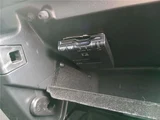 2014 Cadillac SRX Crossover SUV for sale, Japanese used car export - photo 35 of 59 | GULJI TRADERS