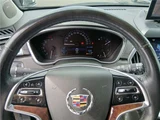 2014 Cadillac SRX Crossover SUV for sale, Japanese used car export - photo 37 of 59 | GULJI TRADERS