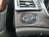 2014 Cadillac SRX Crossover SUV for sale, Japanese used car export - photo 38 of 59 | GULJI TRADERS