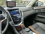 2014 Cadillac SRX Crossover SUV for sale, Japanese used car export - photo 39 of 59 | GULJI TRADERS