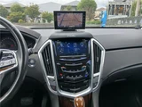 2014 Cadillac SRX Crossover SUV for sale, Japanese used car export - photo 40 of 59 | GULJI TRADERS