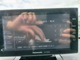 2014 Cadillac SRX Crossover SUV for sale, Japanese used car export - photo 45 of 59 | GULJI TRADERS