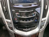 2014 Cadillac SRX Crossover SUV for sale, Japanese used car export - photo 46 of 59 | GULJI TRADERS