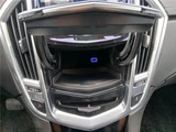 2014 Cadillac SRX Crossover SUV for sale, Japanese used car export - photo 47 of 59 | GULJI TRADERS
