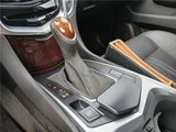 2014 Cadillac SRX Crossover SUV for sale, Japanese used car export - photo 48 of 59 | GULJI TRADERS