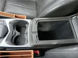 2014 Cadillac SRX Crossover SUV for sale, Japanese used car export - photo 49 of 59 | GULJI TRADERS