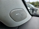 2014 Cadillac SRX Crossover SUV for sale, Japanese used car export - photo 50 of 59 | GULJI TRADERS