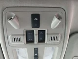 2014 Cadillac SRX Crossover SUV for sale, Japanese used car export - photo 52 of 59 | GULJI TRADERS