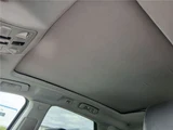 2014 Cadillac SRX Crossover SUV for sale, Japanese used car export - photo 53 of 59 | GULJI TRADERS