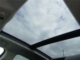 2014 Cadillac SRX Crossover SUV for sale, Japanese used car export - photo 54 of 59 | GULJI TRADERS