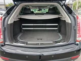 2014 Cadillac SRX Crossover SUV for sale, Japanese used car export - photo 56 of 59 | GULJI TRADERS
