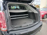 2014 Cadillac SRX Crossover SUV for sale, Japanese used car export - photo 57 of 59 | GULJI TRADERS