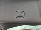 2014 Cadillac SRX Crossover SUV for sale, Japanese used car export - photo 58 of 59 | GULJI TRADERS