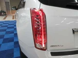 2015 Cadillac SRX Crossover 4WD SUV for sale, Japanese used car export - photo 12 of 52 | GULJI TRADERS