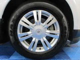 2015 Cadillac SRX Crossover 4WD SUV for sale, Japanese used car export - photo 14 of 52 | GULJI TRADERS