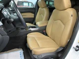 2015 Cadillac SRX Crossover 4WD SUV for sale, Japanese used car export - photo 16 of 52 | GULJI TRADERS