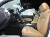 2015 Cadillac SRX Crossover 4WD SUV for sale, Japanese used car export - photo 18 of 52 | GULJI TRADERS