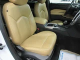 2015 Cadillac SRX Crossover 4WD SUV for sale, Japanese used car export - photo 19 of 52 | GULJI TRADERS