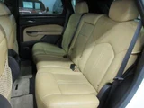 2015 Cadillac SRX Crossover 4WD SUV for sale, Japanese used car export - photo 22 of 52 | GULJI TRADERS