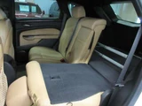 2015 Cadillac SRX Crossover 4WD SUV for sale, Japanese used car export - photo 23 of 52 | GULJI TRADERS