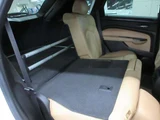 2015 Cadillac SRX Crossover 4WD SUV for sale, Japanese used car export - photo 25 of 52 | GULJI TRADERS