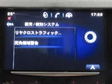 2015 Cadillac SRX Crossover 4WD SUV for sale, Japanese used car export - photo 27 of 52 | GULJI TRADERS