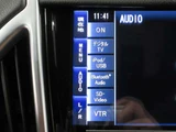 2015 Cadillac SRX Crossover 4WD SUV for sale, Japanese used car export - photo 29 of 52 | GULJI TRADERS