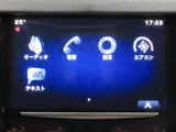 2015 Cadillac SRX Crossover 4WD SUV for sale, Japanese used car export - photo 32 of 52 | GULJI TRADERS