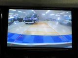 2015 Cadillac SRX Crossover 4WD SUV for sale, Japanese used car export - photo 33 of 52 | GULJI TRADERS
