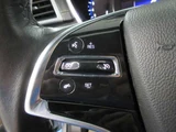 2015 Cadillac SRX Crossover 4WD SUV for sale, Japanese used car export - photo 35 of 52 | GULJI TRADERS