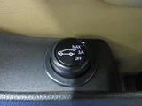2015 Cadillac SRX Crossover 4WD SUV for sale, Japanese used car export - photo 37 of 52 | GULJI TRADERS