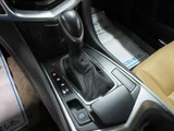 2015 Cadillac SRX Crossover 4WD SUV for sale, Japanese used car export - photo 39 of 52 | GULJI TRADERS