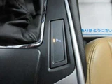 2015 Cadillac SRX Crossover 4WD SUV for sale, Japanese used car export - photo 40 of 52 | GULJI TRADERS