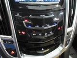 2015 Cadillac SRX Crossover 4WD SUV for sale, Japanese used car export - photo 41 of 52 | GULJI TRADERS