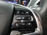 2015 Cadillac SRX Crossover 4WD SUV for sale, Japanese used car export - photo 43 of 52 | GULJI TRADERS