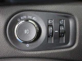 2015 Cadillac SRX Crossover 4WD SUV for sale, Japanese used car export - photo 44 of 52 | GULJI TRADERS