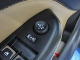 2015 Cadillac SRX Crossover 4WD SUV for sale, Japanese used car export - photo 45 of 52 | GULJI TRADERS