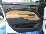 2015 Cadillac SRX Crossover 4WD SUV for sale, Japanese used car export - photo 47 of 52 | GULJI TRADERS