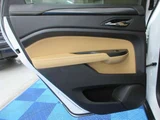 2015 Cadillac SRX Crossover 4WD SUV for sale, Japanese used car export - photo 49 of 52 | GULJI TRADERS