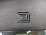2015 Cadillac SRX Crossover 4WD SUV for sale, Japanese used car export - photo 51 of 52 | GULJI TRADERS