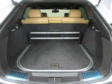 2015 Cadillac SRX Crossover 4WD SUV for sale, Japanese used car export - photo 52 of 52 | GULJI TRADERS