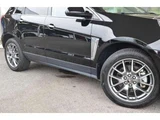 2016 Cadillac SRX Crossover Sport 4WD SUV for sale, Japanese used car export - photo 3 of 24 | GULJI TRADERS