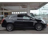 2016 Cadillac SRX Crossover Sport 4WD SUV for sale, Japanese used car export - photo 4 of 24 | GULJI TRADERS