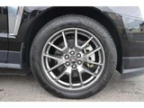 2016 Cadillac SRX Crossover Sport 4WD SUV for sale, Japanese used car export - photo 5 of 24 | GULJI TRADERS