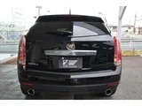 2016 Cadillac SRX Crossover Sport 4WD SUV for sale, Japanese used car export - photo 8 of 24 | GULJI TRADERS