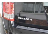 2016 Cadillac SRX Crossover Sport 4WD SUV for sale, Japanese used car export - photo 10 of 24 | GULJI TRADERS