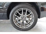2016 Cadillac SRX Crossover Sport 4WD SUV for sale, Japanese used car export - photo 13 of 24 | GULJI TRADERS