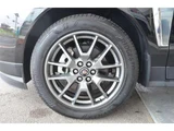 2016 Cadillac SRX Crossover Sport 4WD SUV for sale, Japanese used car export - photo 14 of 24 | GULJI TRADERS