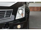 2016 Cadillac SRX Crossover Sport 4WD SUV for sale, Japanese used car export - photo 16 of 24 | GULJI TRADERS